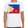 Mens Softstyle Tee Shirt Thumbnail