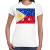 Womens Softstyle Tee Shirt Thumbnail