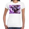 Womens Softstyle Tee Shirt Thumbnail