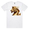 Mens Staple Tee Thumbnail