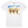 Mens Staple Tee Thumbnail