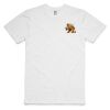 Mens Classic Tee Thumbnail