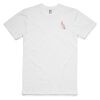 Mens Classic Tee Thumbnail