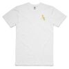 Mens Classic Tee Thumbnail