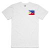 Mens Classic Tee Thumbnail