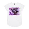 Womens Mali Tee Thumbnail