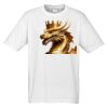 Mens Ice Tee Thumbnail