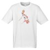 Mens Ice Tee Thumbnail