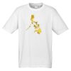 Mens Ice Tee Thumbnail