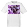 Mens Ice Tee Thumbnail