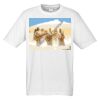 Mens Ice Tee Thumbnail