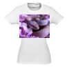 Womens Ice Tee Thumbnail