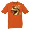Youth Ice Tee Thumbnail