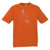 Youth Ice Tee Thumbnail