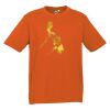 Youth Ice Tee Thumbnail