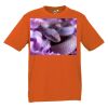 Youth Ice Tee Thumbnail