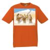 Youth Ice Tee Thumbnail