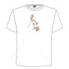 Unisex Promo Tee Thumbnail