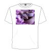 Unisex Promo Tee Thumbnail