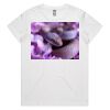 Womens Maple Tee Thumbnail